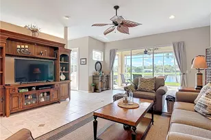 1860 Corona Del Sire Dr, North Fort Myers, FL 33917 - Photo 6