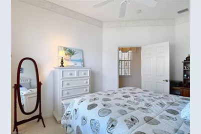 1860 Corona Del Sire Dr, North Fort Myers, FL 33917 - Photo 24
