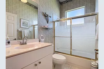 1860 Corona Del Sire Dr, North Fort Myers, FL 33917 - Photo 28