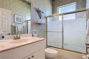 1860 Corona Del Sire Dr, North Fort Myers, FL 33917 - Photo 28