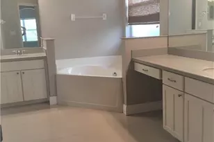 9019 Gladiolus Preserve Cir, Fort Myers, FL 33908 - Photo 8