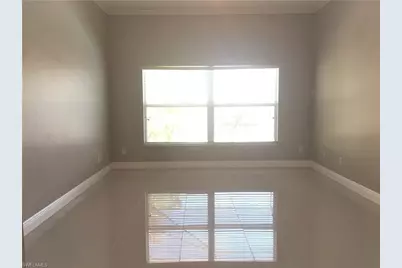 9019 Gladiolus Preserve Cir, Fort Myers, FL 33908 - Photo 10