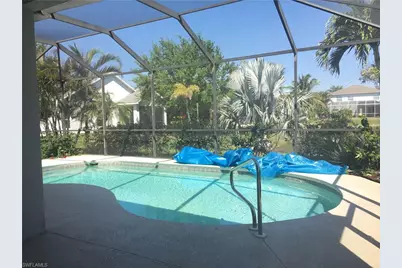 9019 Gladiolus Preserve Cir, Fort Myers, FL 33908 - Photo 2