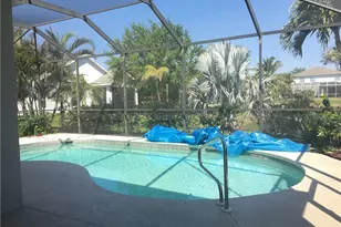 9019 Gladiolus Preserve Cir, Fort Myers, FL 33908 - Photo 2