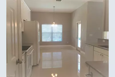9019 Gladiolus Preserve Cir, Fort Myers, FL 33908 - Photo 4