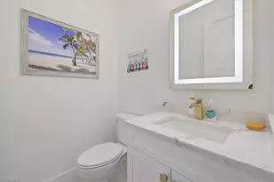 501 Thompson Ave, Lehigh Acres, FL 33972 - Photo 36