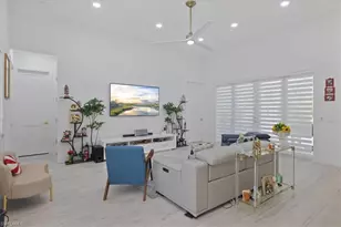 501 Thompson Ave, Lehigh Acres, FL 33972 - Photo 6