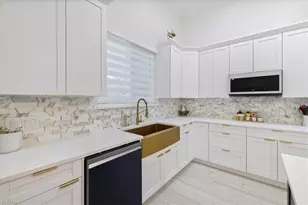 501 Thompson Ave, Lehigh Acres, FL 33972 - Photo 14