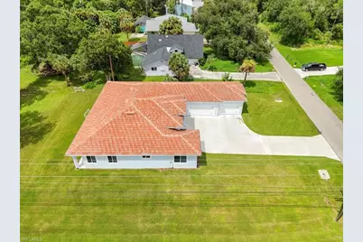 501 Thompson Ave, Lehigh Acres, FL 33972 - Photo 40