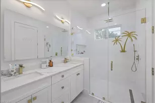 501 Thompson Ave, Lehigh Acres, FL 33972 - Photo 32