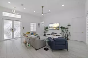 501 Thompson Ave, Lehigh Acres, FL 33972 - Photo 20