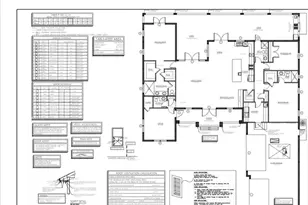 501 Thompson Ave, Lehigh Acres, FL 33972 - Photo 46