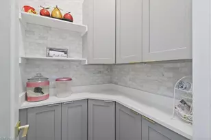 501 Thompson Ave, Lehigh Acres, FL 33972 - Photo 18