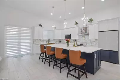 501 Thompson Ave, Lehigh Acres, FL 33972 - Photo 12