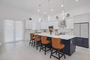 501 Thompson Ave, Lehigh Acres, FL 33972 - Photo 12