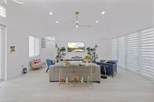 501 Thompson Ave, Lehigh Acres, FL 33972 - Photo 22