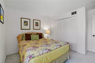 7116 Lakeridge Ct, Fort Myers, FL 33907 - Photo 26