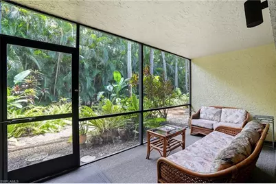 7116 Lakeridge Ct #103, Fort Myers, FL 33907 - Photo 32