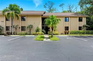7116 Lakeridge Ct, Fort Myers, FL 33907 - Photo 2