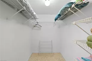 7116 Lakeridge Ct, Fort Myers, FL 33907 - Photo 24