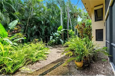7116 Lakeridge Ct #103, Fort Myers, FL 33907 - Photo 34