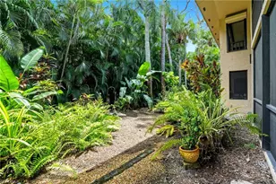 7116 Lakeridge Ct, Fort Myers, FL 33907 - Photo 34