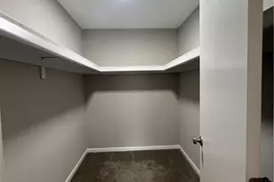 639 SE 13th Ave, Cape Coral, FL 33990 - Photo 10