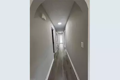 639 SE 13th Ave #120, Cape Coral, FL 33990 - Photo 12