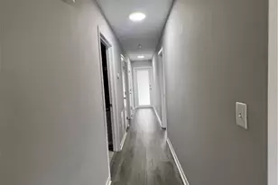 639 SE 13th Ave, Cape Coral, FL 33990 - Photo 12