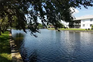639 SE 13th Ave, Cape Coral, FL 33990 - Photo 18