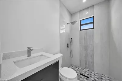 409 Grant Blvd, Lehigh Acres, FL 33974 - Photo 10