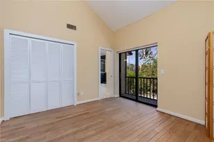 1345 Junonia St, Sanibel, FL 33957 - Photo 12