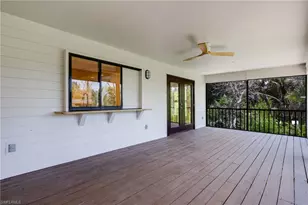 1345 Junonia St, Sanibel, FL 33957 - Photo 6