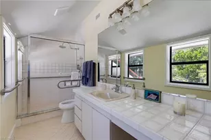 1345 Junonia St, Sanibel, FL 33957 - Photo 22