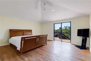 1345 Junonia St, Sanibel, FL 33957 - Photo 16