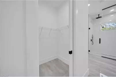 1912 Roosevelt Ave, Lehigh Acres, FL 33972 - Photo 8