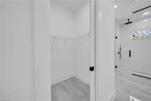 1912 Roosevelt Ave, Lehigh Acres, FL 33972 - Photo 8