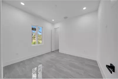 1912 Roosevelt Ave, Lehigh Acres, FL 33972 - Photo 18