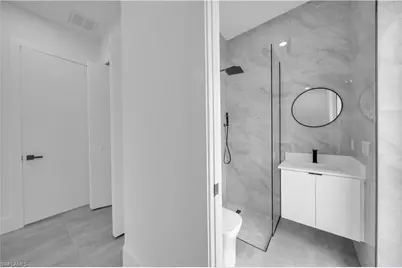 1912 Roosevelt Ave, Lehigh Acres, FL 33972 - Photo 16