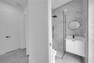 1912 Roosevelt Ave, Lehigh Acres, FL 33972 - Photo 16