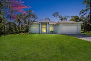 1912 Roosevelt Ave, Lehigh Acres, FL 33972 - Photo 20