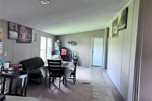 3704 Dustin Dr, Labelle, FL 33935 - Photo 6