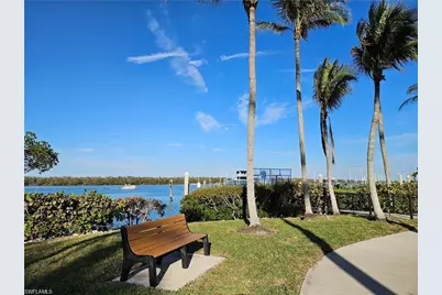 4199 Bay Beach #A1 Ln, Fort Myers Beach, FL 33931 - Photo 4