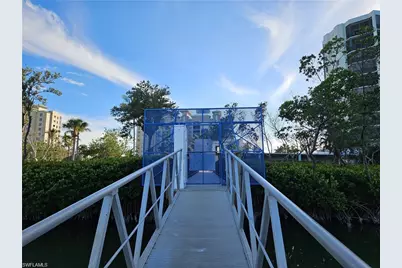 4199 Bay Beach #A1 Ln, Fort Myers Beach, FL 33931 - Photo 14