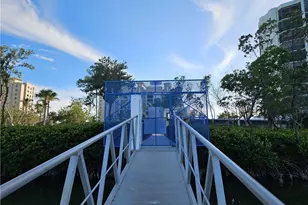 4199 Bay Beach Ln, Fort Myers Beach, FL 33931 - Photo 14