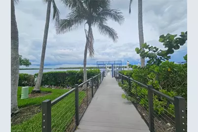 4199 Bay Beach #A1 Ln, Fort Myers Beach, FL 33931 - Photo 16