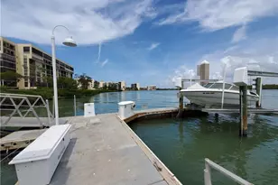 4199 Bay Beach Ln, Fort Myers Beach, FL 33931 - Photo 22