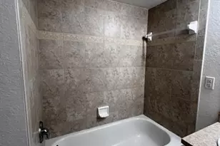 2119 NW 3rd Ave, Cape Coral, FL 33993 - Photo 26