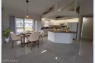 2119 NW 3rd Ave, Cape Coral, FL 33993 - Photo 2