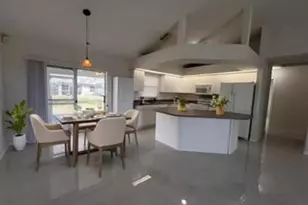 2119 NW 3rd Ave, Cape Coral, FL 33993 - Photo 2